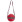 Adidas Τσάντα ώμου Sport Round Bag